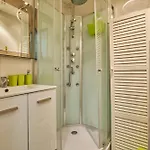 Le Val D' - 5 Pers Appartement