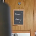 Le Val D' - 5 Pers Appartement