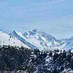 Le Val D' - 5 Pers