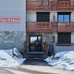 Le Val D' - 5 Pers * Huez
